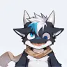 DragonTes's Avatar